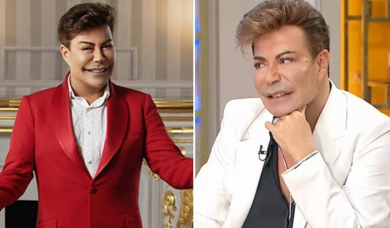 Fatih Ürek Günlerdir Yoğun Bakımda: Yakın Dostu Son Durumunu Açıkladı