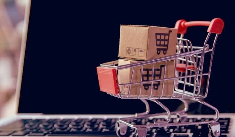Ticaret Bakanlığı’ndan Kritik Uyarı: Ayakkabı, Oyuncak ve Çantalar Ülkeye Giremeyecek