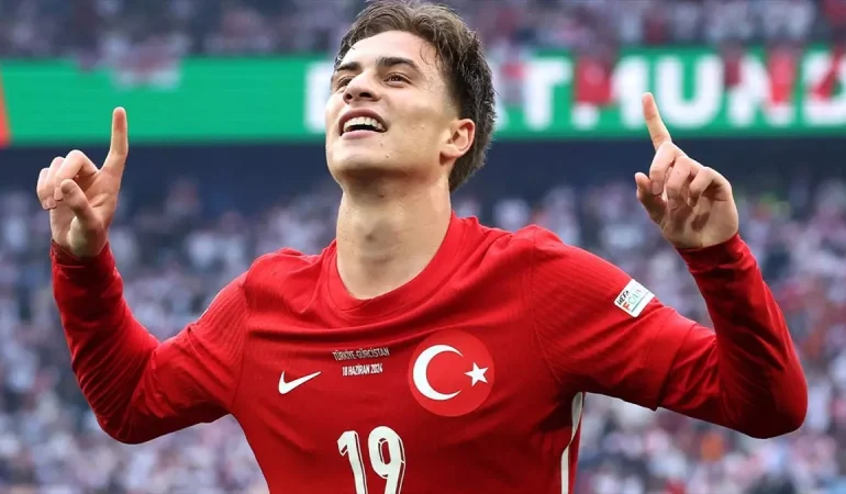 Kenan Yıldız’a UEFA Şoku: Juventus’a Soruşturma, Sözleşme Planları Askıya Alındı