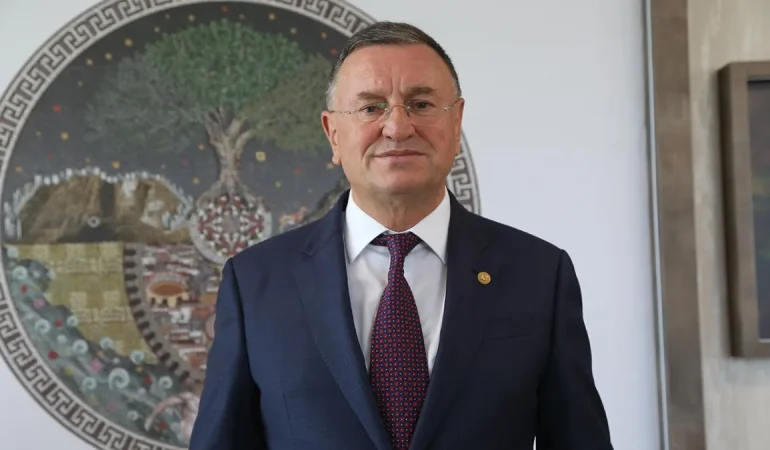 CHP’nin 39. Kurultay Sürecinde Yeni Hukuki Gelişme