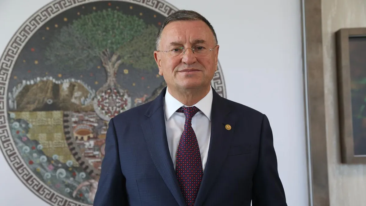 CHP’nin 39. Kurultay Sürecinde Yeni Hukuki Gelişme
