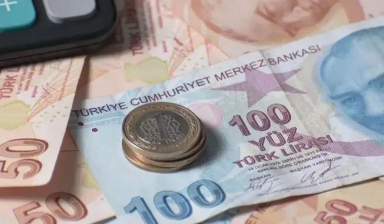 Asgari Ücrette Hayal Kırıklığı: SGK Uzmanı İsa Karakaş’tan Kötü Haber