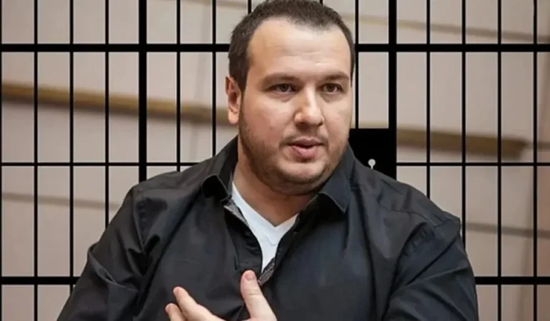 şahan gökbakar ingiltere’ye taşındı: çocukları londrada okula başladı