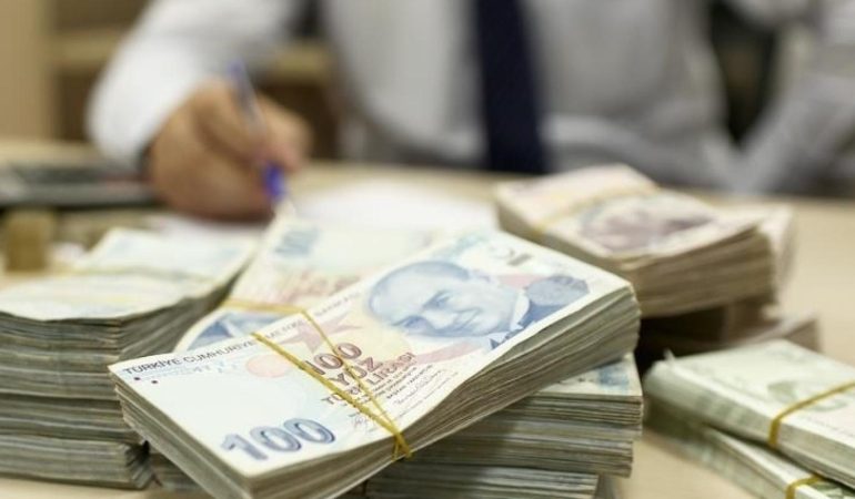 Türkiye Ekonomisi Güçleniyor: Dünya Bankası Büyüme Oranını Artırdı