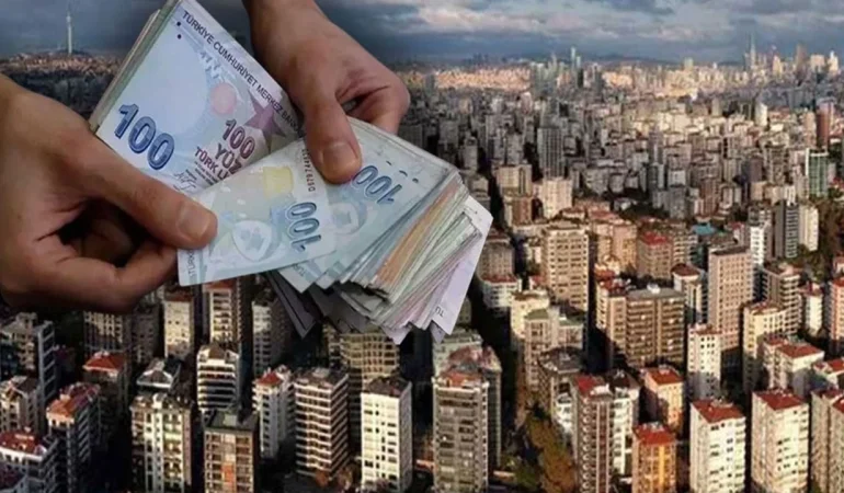 Fahiş Fiyat Artışına Büyük Darbe: 1.416 Kişiye 172 Milyon TL Ceza