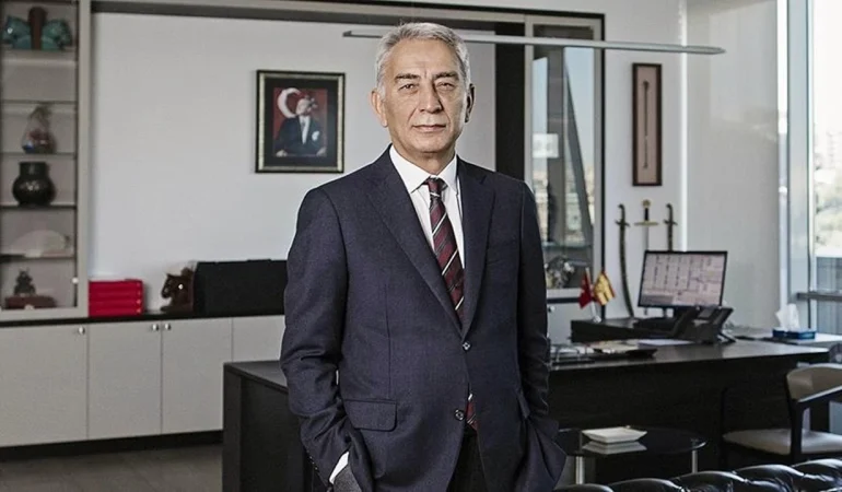 Adnan Polat’tan Kayyum Tepkisi ve Ekonomik Uyarılar!