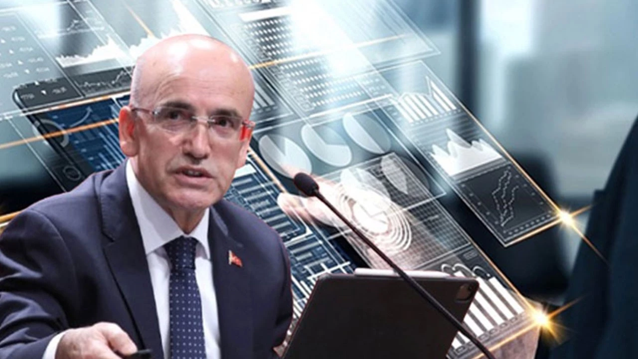 Yapay Zeka Destekli Denetim: Maliye 578 Milyar Liralık İşlemi Riskli Tespit Etti