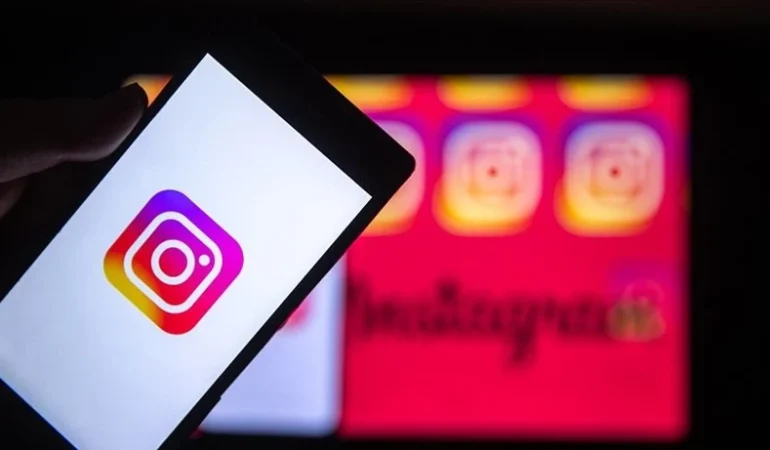 Instagram’da Yeni Dönem: Ailelere Güven, Gençlere Koruma Sağlayan “PG-13” Dönemi Başlıyor