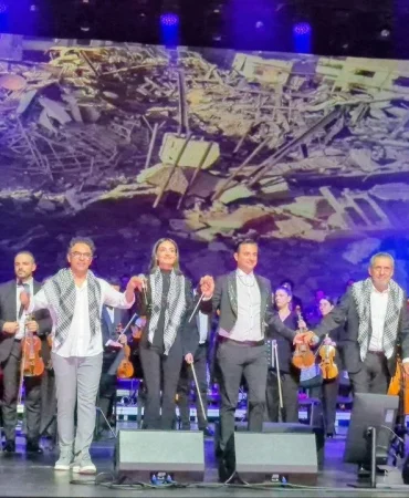 7-istanbul-uluslararasi-halk-muzikleri-festivali-akmde-basladi