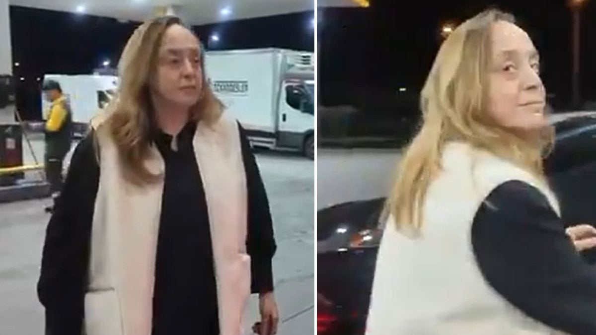 Ayşe Barım Tahliye Oldu, Savcılık İtiraz Etti