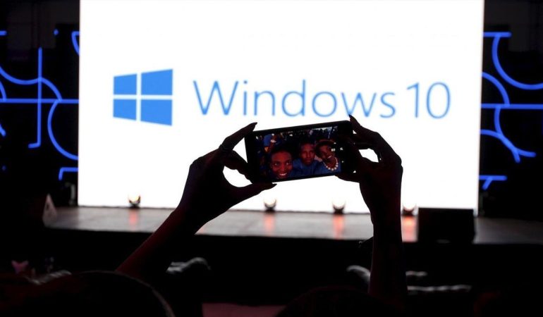 Windows 10 Kullanıcıları İçin Kritik Uyarı: Son Saatler Başladı