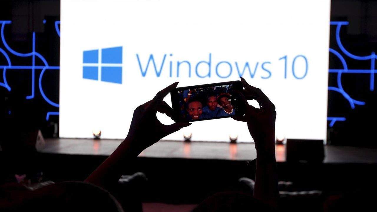 Windows 10 Kullanıcıları İçin Kritik Uyarı: Son Saatler Başladı