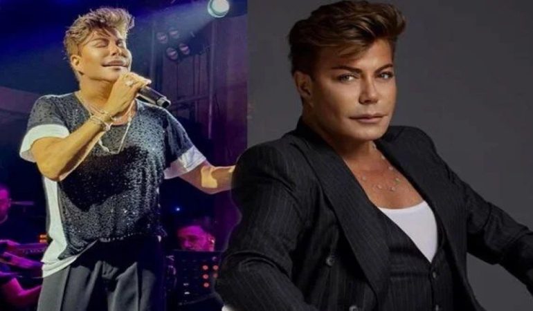 Fatih Ürek Kalp Krizi Geçirdi: Kritik 6 Saat Başladı