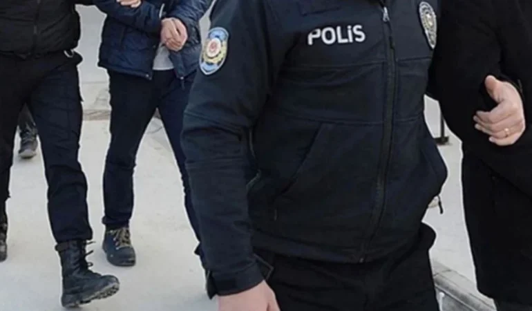 Türkiye Turizminde Şok: Ünlü Turizmciler Mali Suç ve Kripto Para Soruşturması Kapsamında Gözaltında