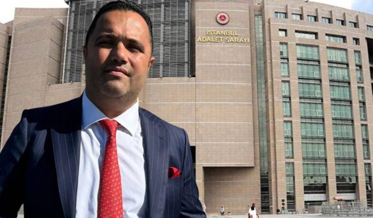 Rezan Epözdemir’den Çarpıcı Açıklama: “Hayatıma Son Vereceğim”