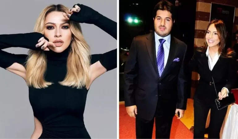 Ebru Gündeş’ten Yıllar Sonra Gelen Hadise İtirafı: “Yaşadığı En Büyük Kriz”