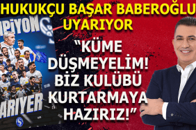BAŞAR