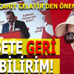 CAHİT CELAYİR