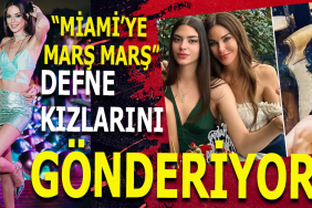 DEFNE