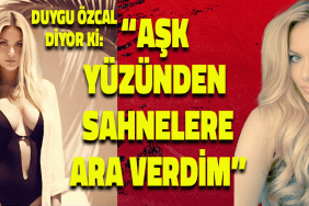 DUYGU