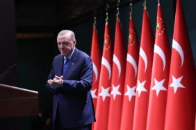 adsiz-tasarim-10-1