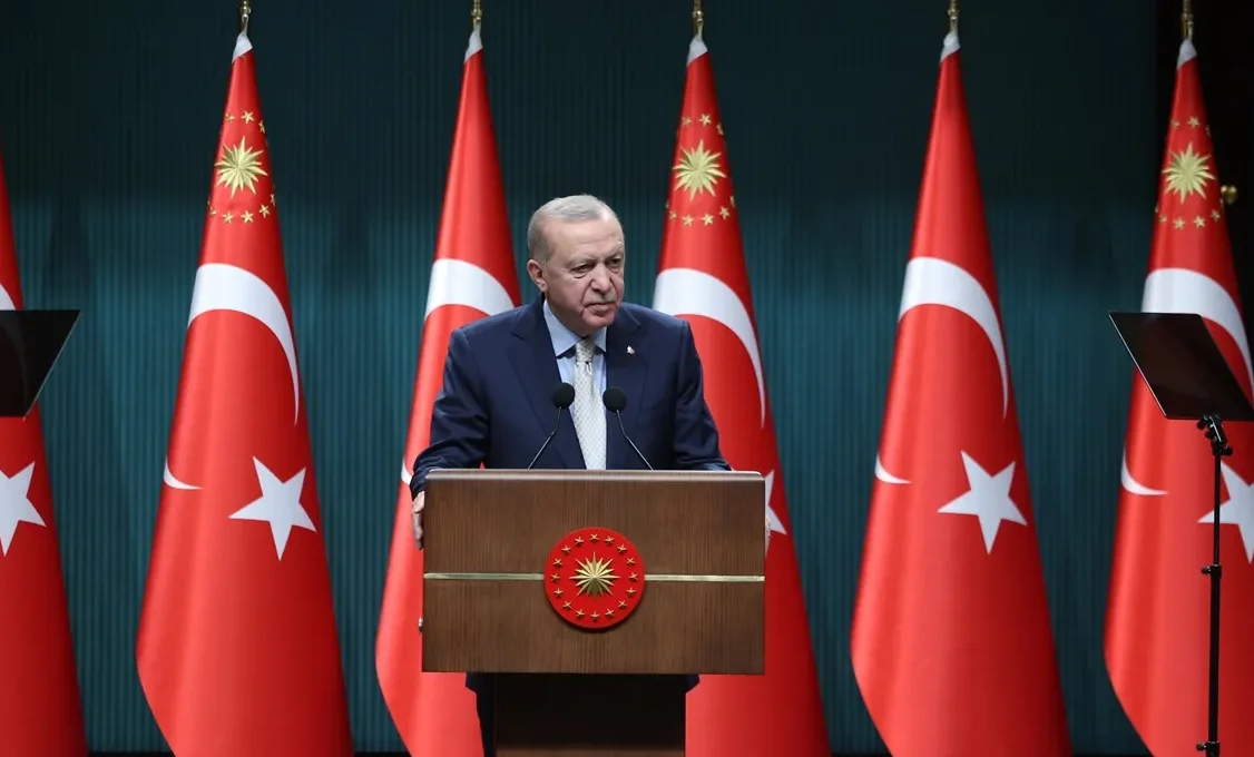 Türkiye’nin Stratejik Gücü: Beylikova’daki Nadir Toprak Elementleri Dünyanın İkinci Büyük Kaynağı