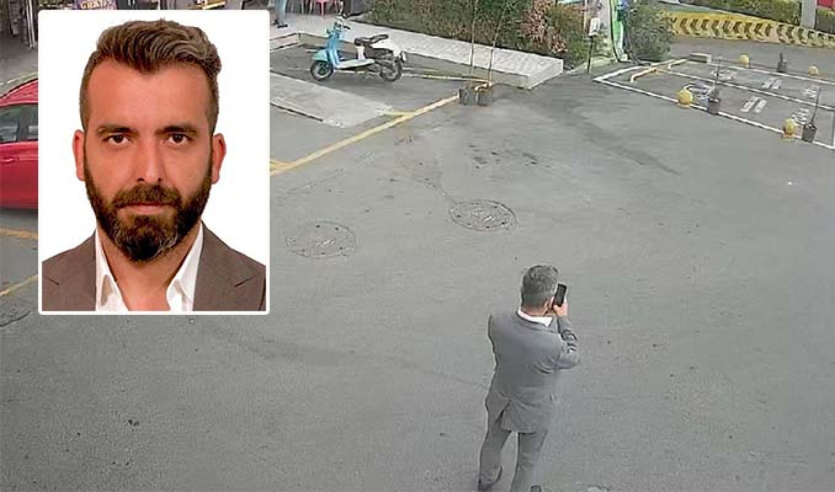 MİT VE EMNİYET’TEN İSTANBUL’DA ORTAK OPERASYON!