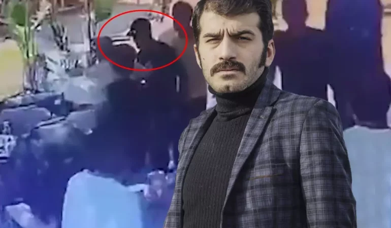 Oyuncu Ufuk Bayraktar’ın Hakim Karşısına Çıkacağı Tarih Belli Oldu