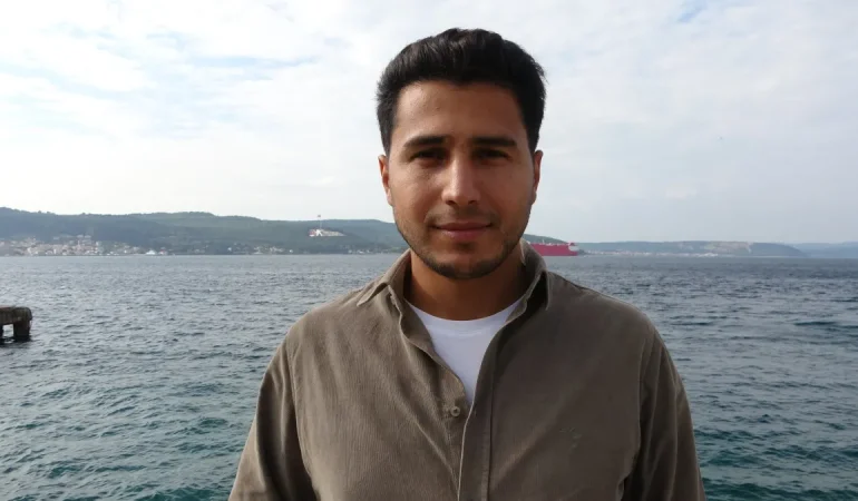 Çanakkale Boğazı’nda Sualtı Rekoru İçin Hazırlık