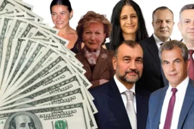 anne