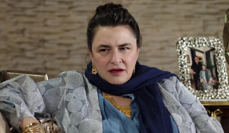 “Esra Dermancıoğlu Fransa’ya Yerleşti: Türkiye’de Hiçbir Şey Kalmadı”