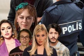 anne1