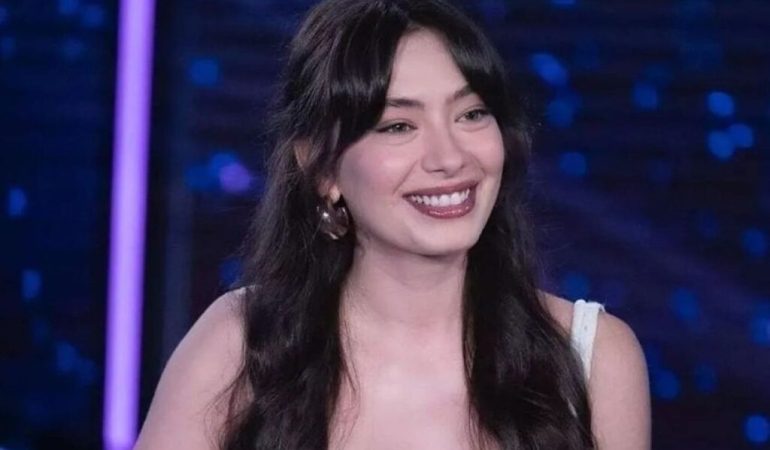 Neslihan Atagül Sessizliğini Bozdu!