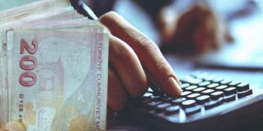 asgari-ucretle-birlikte-2026da-degisecek-odemeler-1-Fg7BXzb6