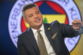 saadettin-saran-serveti-ne-kadar-sahibi-oldugu-sirketler-merak-ediliyor-17585233852971