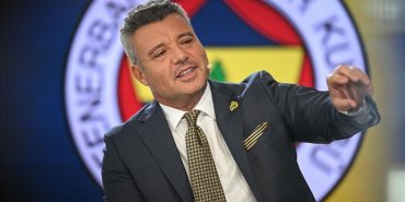 saadettin-saran-serveti-ne-kadar-sahibi-oldugu-sirketler-merak-ediliyor-17585233852971