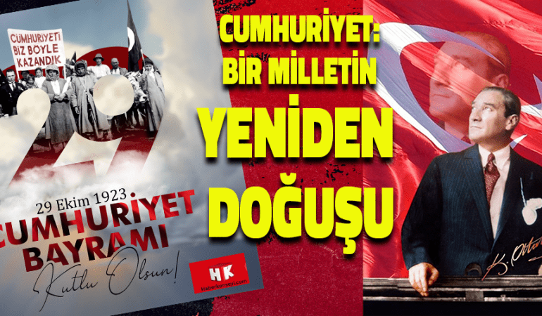 yaşar çakmak