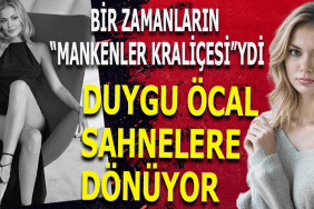 yaşar çakmak yeni model-Kurtarıldı