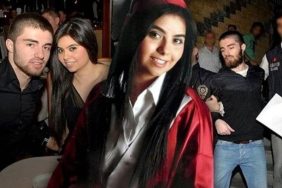 01364332-a59f-4ead-aa88-ad2989113010