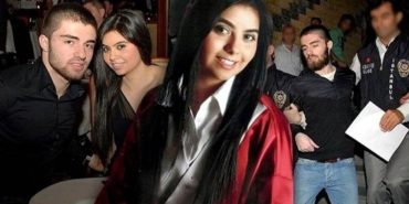 01364332-a59f-4ead-aa88-ad2989113010