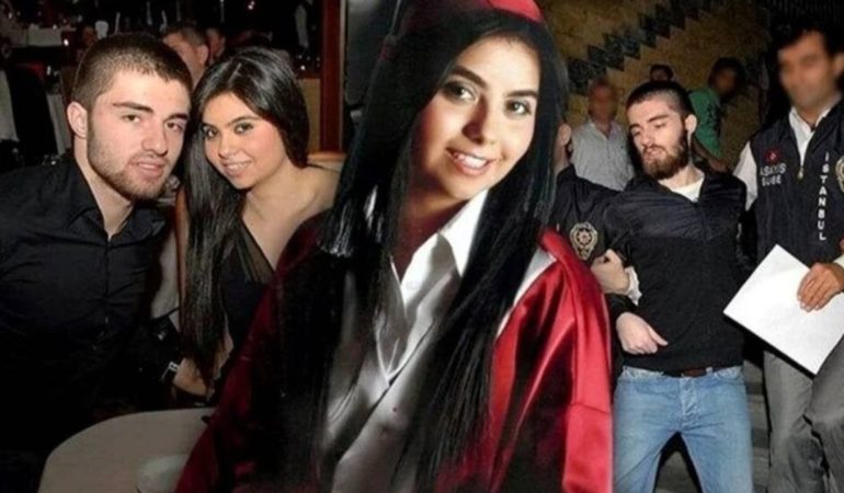 Münevver Karabulut Cinayeti Netflix’te: “Bir Cinayetin Portresi” Belgeseli Yayınlanıyor