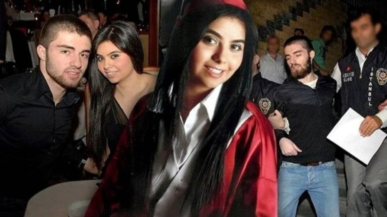 Münevver Karabulut Cinayeti Netflix’te: “Bir Cinayetin Portresi” Belgeseli Yayınlanıyor