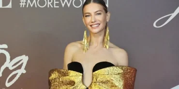 1200x675-tuba-unsal-berlinde-kiraci-magduru-oldu-7-aydir-kirami-odemiyor-1763497815479