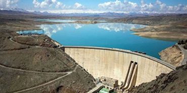 3781-gulsen-kimdir-hayati-kariyeri-sarkilari-ve-ozel-yasami