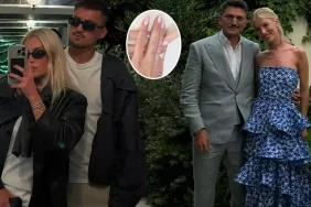 3781-gulsen-kimdir-hayati-kariyeri-sarkilari-ve-ozel-yasami