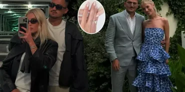 3781-gulsen-kimdir-hayati-kariyeri-sarkilari-ve-ozel-yasami