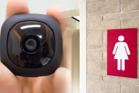 3781-gulsen-kimdir-hayati-kariyeri-sarkilari-ve-ozel-yasami