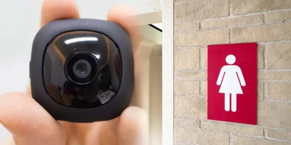 3781-gulsen-kimdir-hayati-kariyeri-sarkilari-ve-ozel-yasami