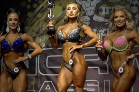 3781-gulsen-kimdir-hayati-kariyeri-sarkilari-ve-ozel-yasami