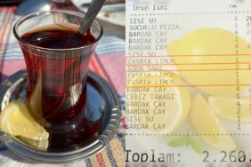 3781-gulsen-kimdir-hayati-kariyeri-sarkilari-ve-ozel-yasami